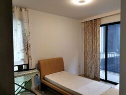 Westwood Residences (D22), Condominium #563564311